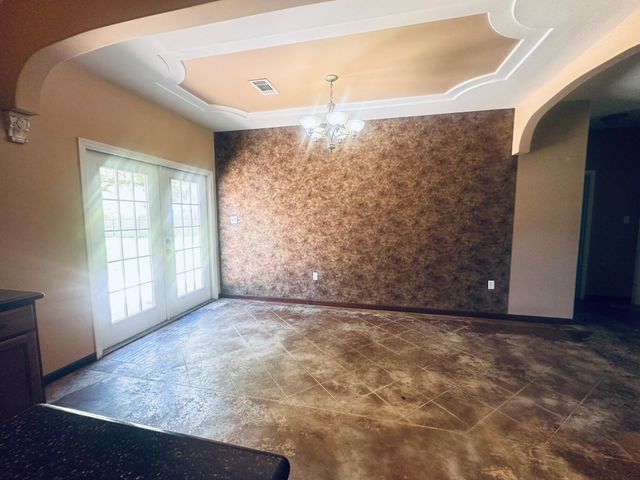 502 S Texas St, Deridder, LA 70634