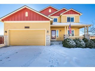 10572 Deer Meadow Cir, Colorado Springs, CO 80925