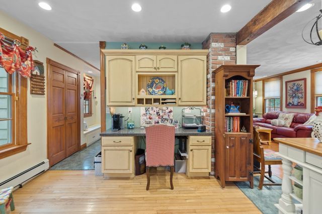 41 Elm Street, Saugus, MA 01906
