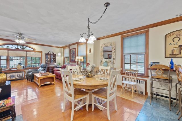 41 Elm Street, Saugus, MA 01906