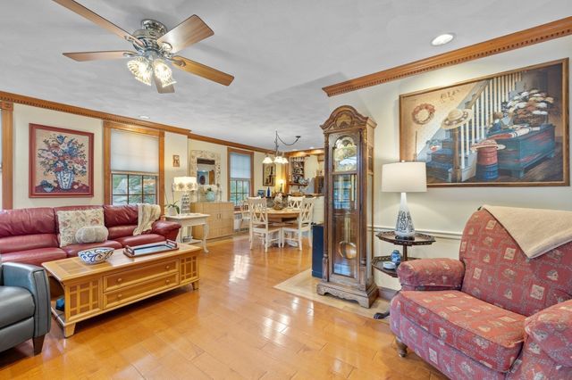 41 Elm Street, Saugus, MA 01906
