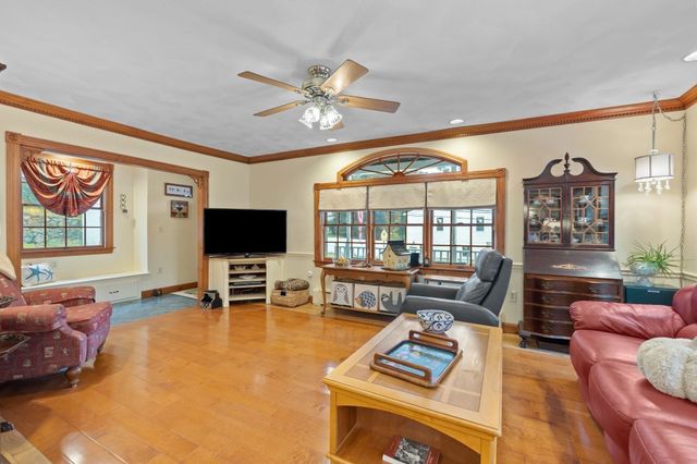 41 Elm Street, Saugus, MA 01906