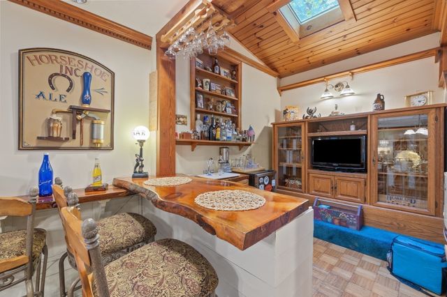 41 Elm Street, Saugus, MA 01906