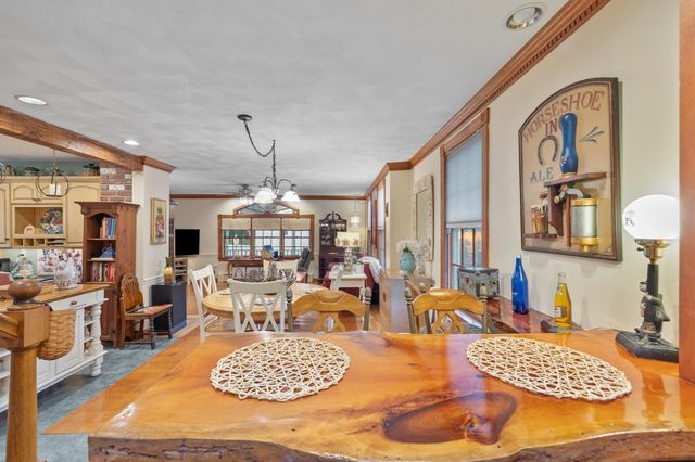 41 Elm Street, Saugus, MA 01906