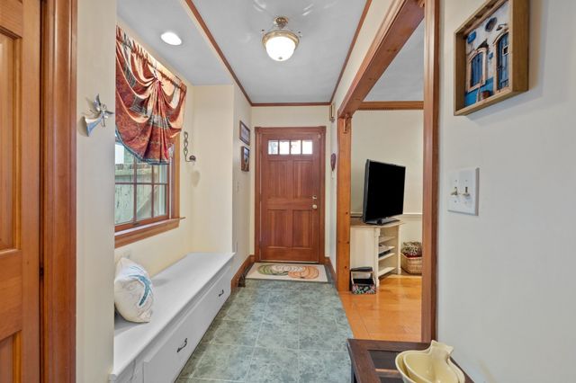 41 Elm Street, Saugus, MA 01906
