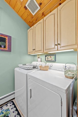 41 Elm Street, Saugus, MA 01906