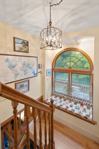 41 Elm Street, Saugus, MA 01906
