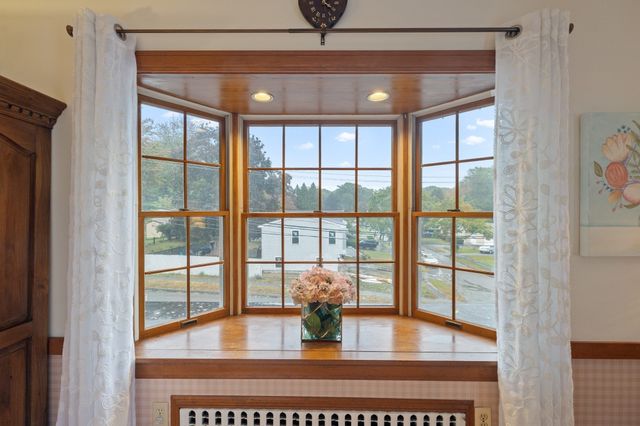 41 Elm Street, Saugus, MA 01906