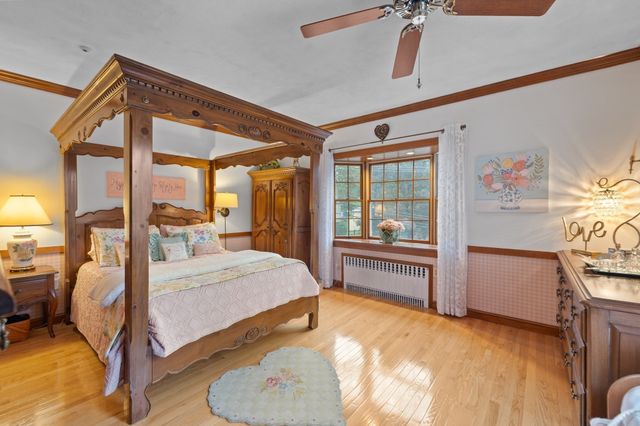 41 Elm Street, Saugus, MA 01906