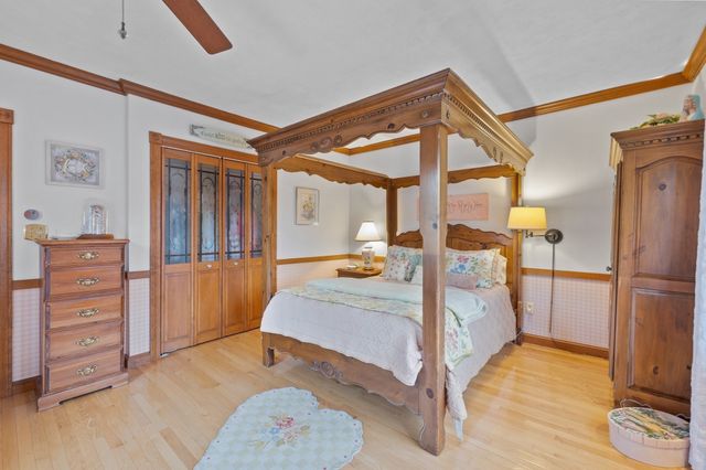 41 Elm Street, Saugus, MA 01906