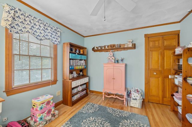 41 Elm Street, Saugus, MA 01906