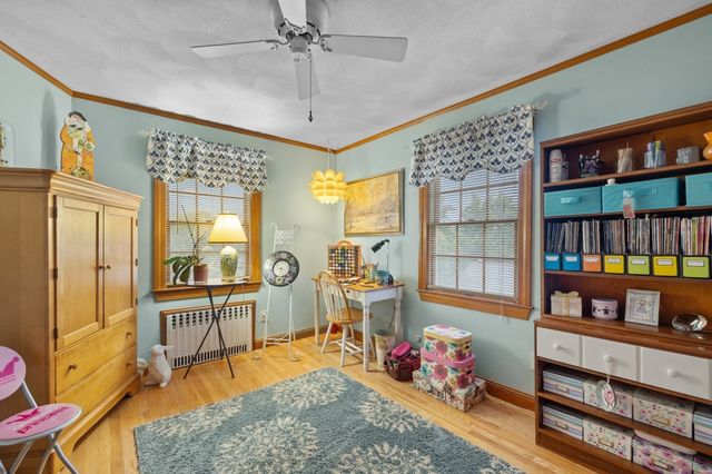 41 Elm Street, Saugus, MA 01906