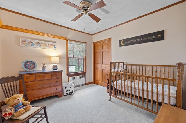 41 Elm Street, Saugus, MA 01906