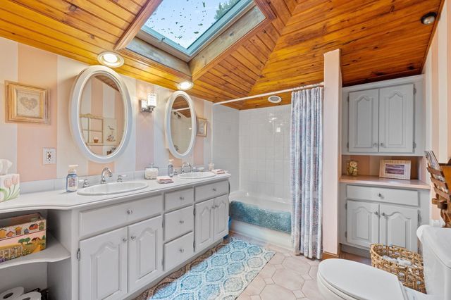 41 Elm Street, Saugus, MA 01906