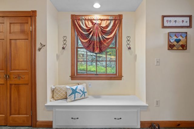 41 Elm Street, Saugus, MA 01906