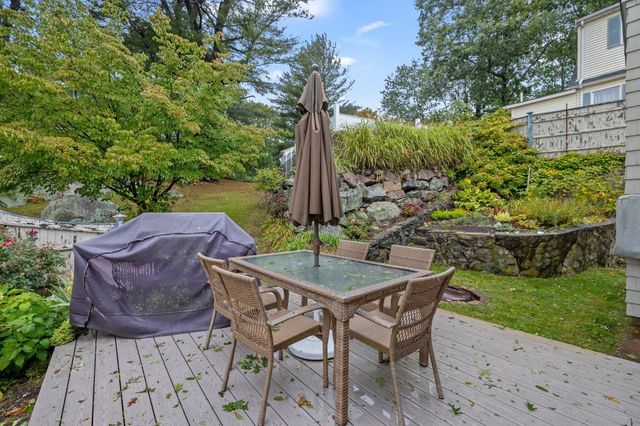 41 Elm Street, Saugus, MA 01906