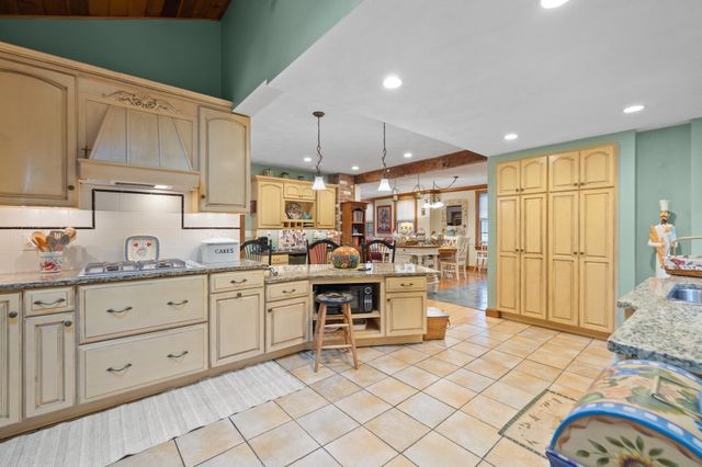 41 Elm Street, Saugus, MA 01906