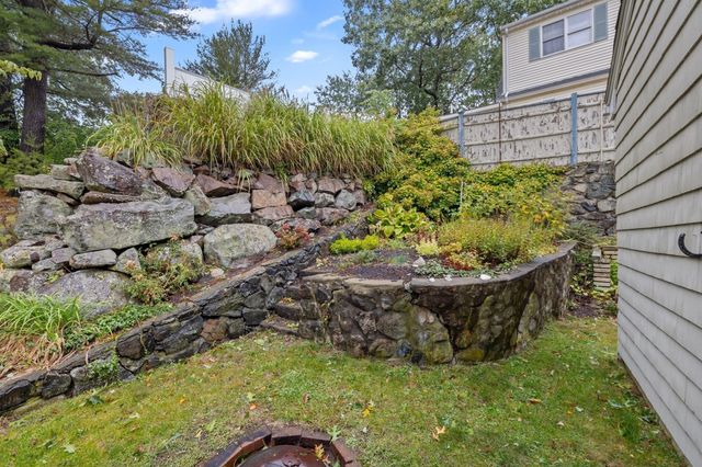 41 Elm Street, Saugus, MA 01906