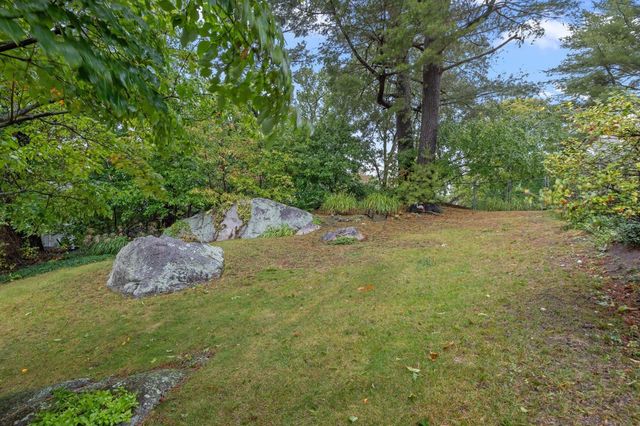 41 Elm Street, Saugus, MA 01906