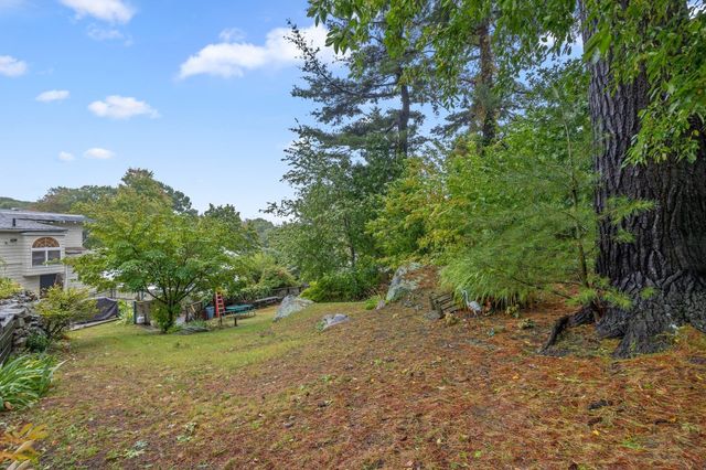 41 Elm Street, Saugus, MA 01906