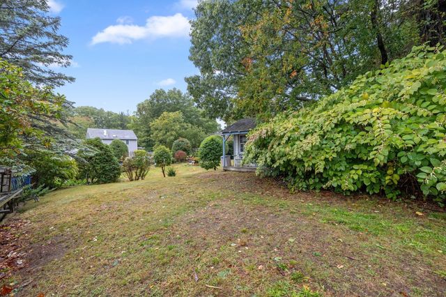 41 Elm Street, Saugus, MA 01906