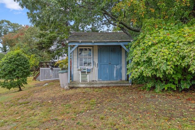 41 Elm Street, Saugus, MA 01906