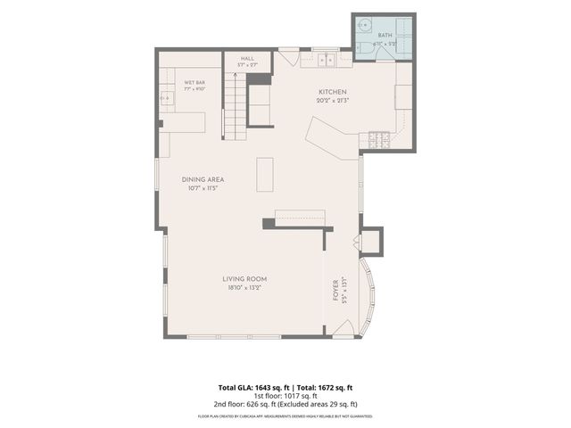 41 Elm Street, Saugus, MA 01906