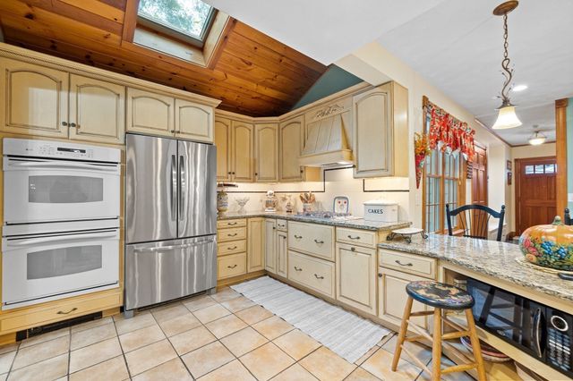 41 Elm Street, Saugus, MA 01906
