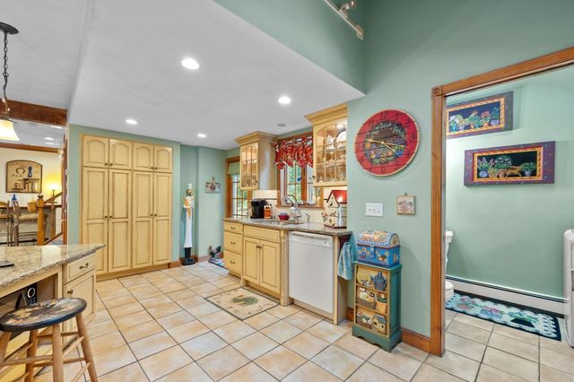 41 Elm Street, Saugus, MA 01906