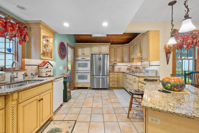 41 Elm Street, Saugus, MA 01906