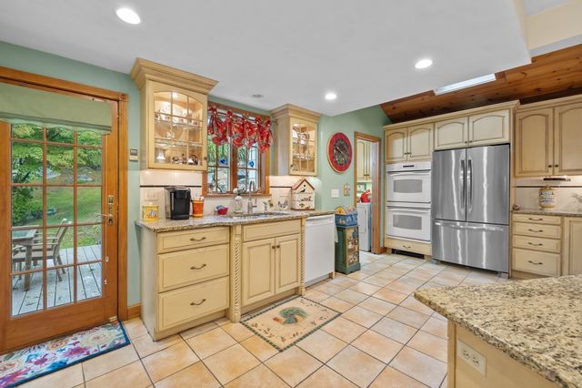 41 Elm Street, Saugus, MA 01906