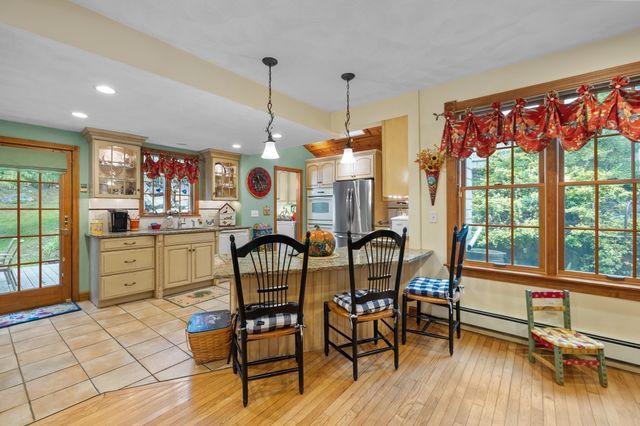 41 Elm Street, Saugus, MA 01906