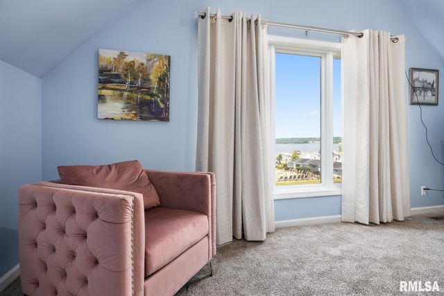 518 HARBOR POINTE Drive, East Peoria, IL 61611