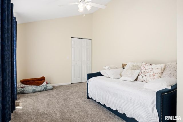 518 HARBOR POINTE Drive, East Peoria, IL 61611