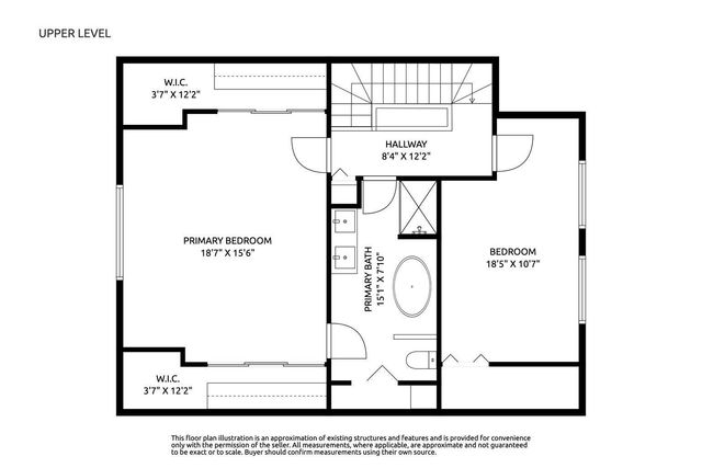 518 HARBOR POINTE Drive, East Peoria, IL 61611