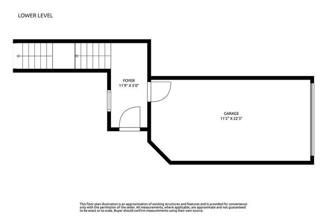 518 HARBOR POINTE Drive, East Peoria, IL 61611