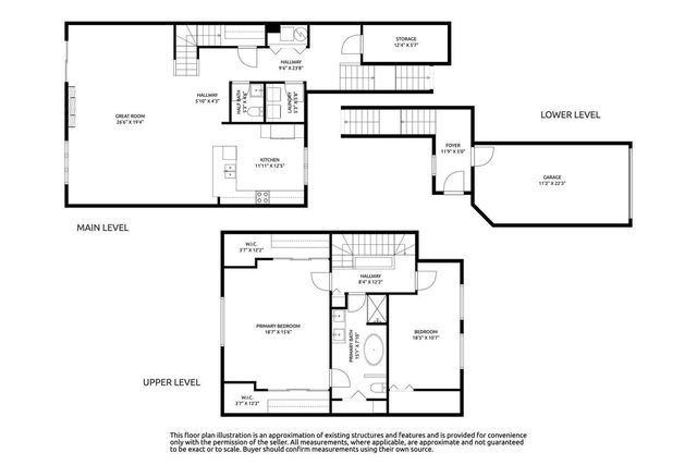 518 HARBOR POINTE Drive, East Peoria, IL 61611