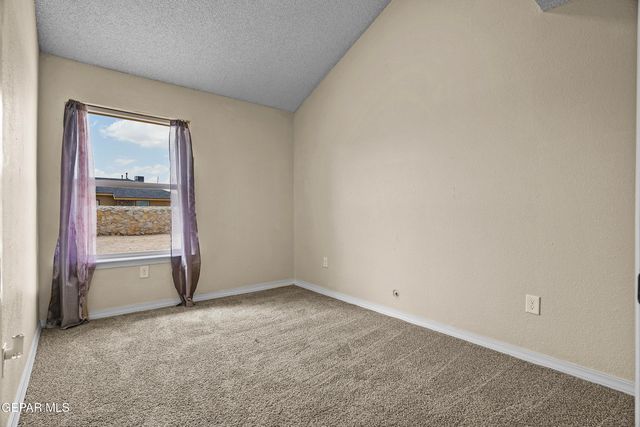 14312 Desierto Bello Avenue, Horizon City, TX 79928