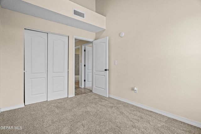 14312 Desierto Bello Avenue, Horizon City, TX 79928