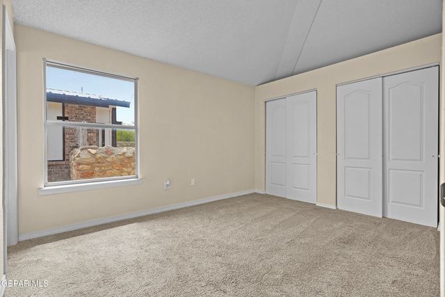 14312 Desierto Bello Avenue, Horizon City, TX 79928
