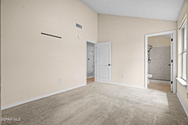 14312 Desierto Bello Avenue, Horizon City, TX 79928
