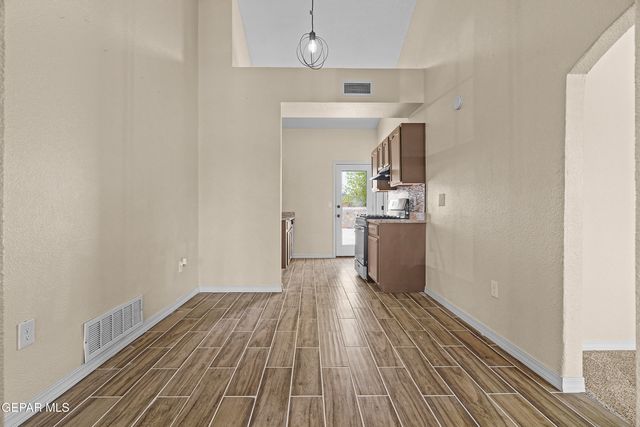 14312 Desierto Bello Avenue, Horizon City, TX 79928