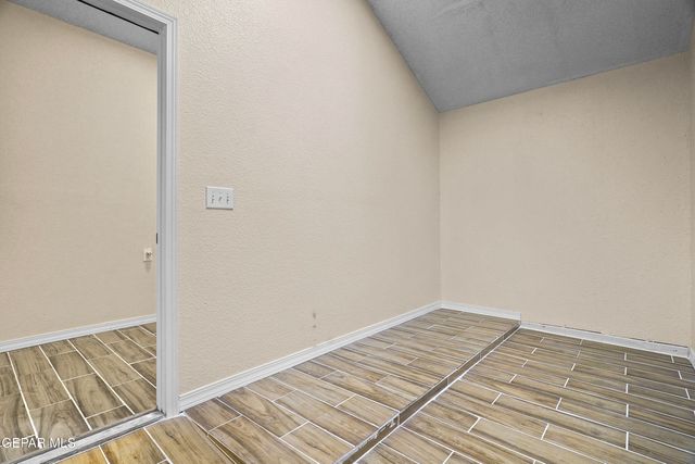 14312 Desierto Bello Avenue, Horizon City, TX 79928