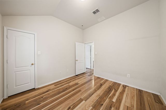 1905 Sharpsbury Drive, Euless, TX 76040