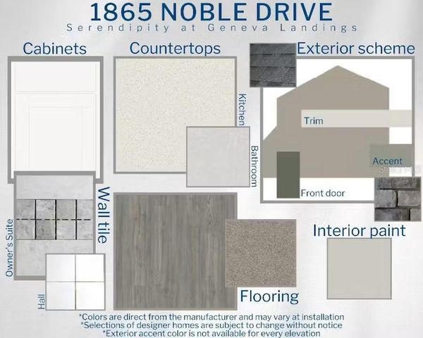 1676 ASTRID ROAD, Davenport, FL 33837