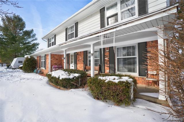 5189 Otsego Street, Burton, MI 48509