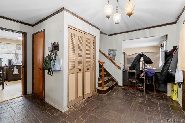 5189 Otsego Street, Burton, MI 48509