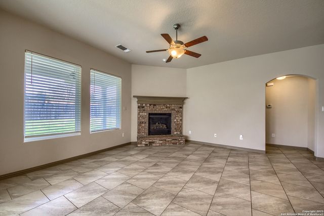 12822 COAL MINE RISE, San Antonio, TX 78245