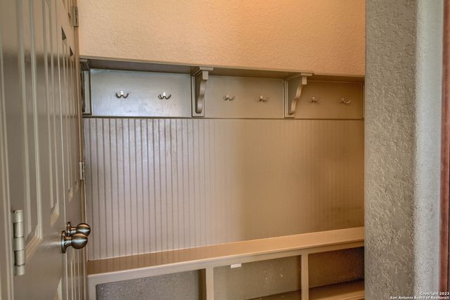 12822 COAL MINE RISE, San Antonio, TX 78245