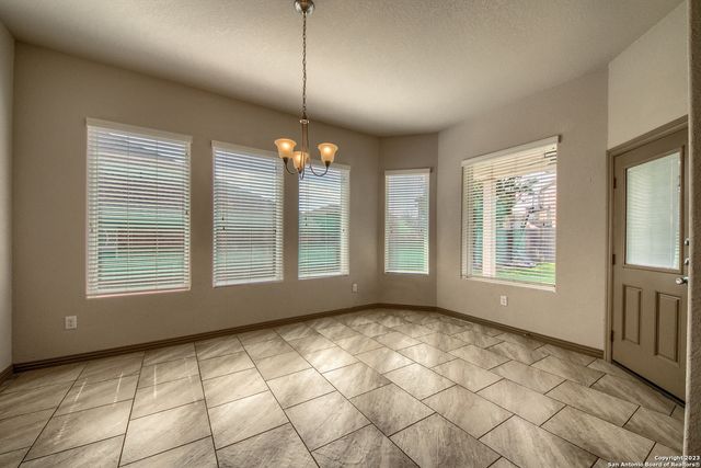 12822 COAL MINE RISE, San Antonio, TX 78245